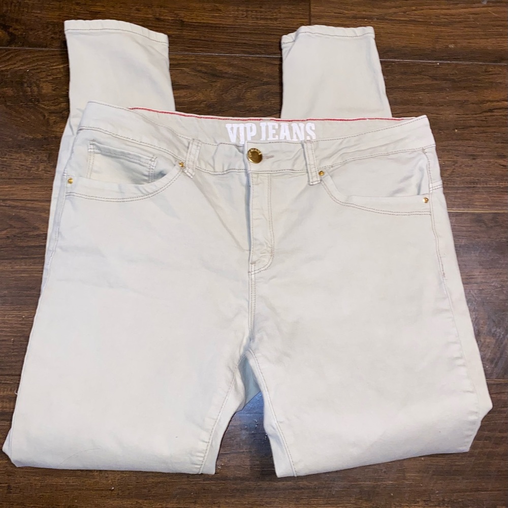 VIP Jeans